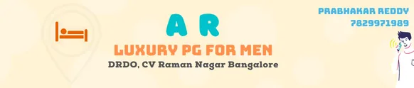 pg in cv raman nagar, pg in cv raman nagar bangalore, pg near bagmane tech park, pg near bagmane tech park bangalore, pg near bagmane tech park with food, mens pg in cv raman nagar bangalore, male pg near bagmane tech park, female pg near bagmane tech park, pg near bagmane tech park for men, pg near bagmane tech park for women, pg near bagmane tech park for ladies/gents, pg near bagmane tech park for boys/girls, male pg in cv raman nagar, female pg in cv raman nagar, pg in cv raman nagar for ladies, pg in cv raman nagar for gents, pg accommodation in cv raman nagar, paying guest in cv raman nagar bangalore, paying guest near bagmane tech park bangalore, pg near bagmane it park bangalore, pg in bangalore, paying guest in bangalore
